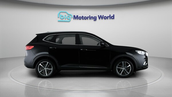 Used MG MG HS 2023 for sale - 76031761: Photo 9