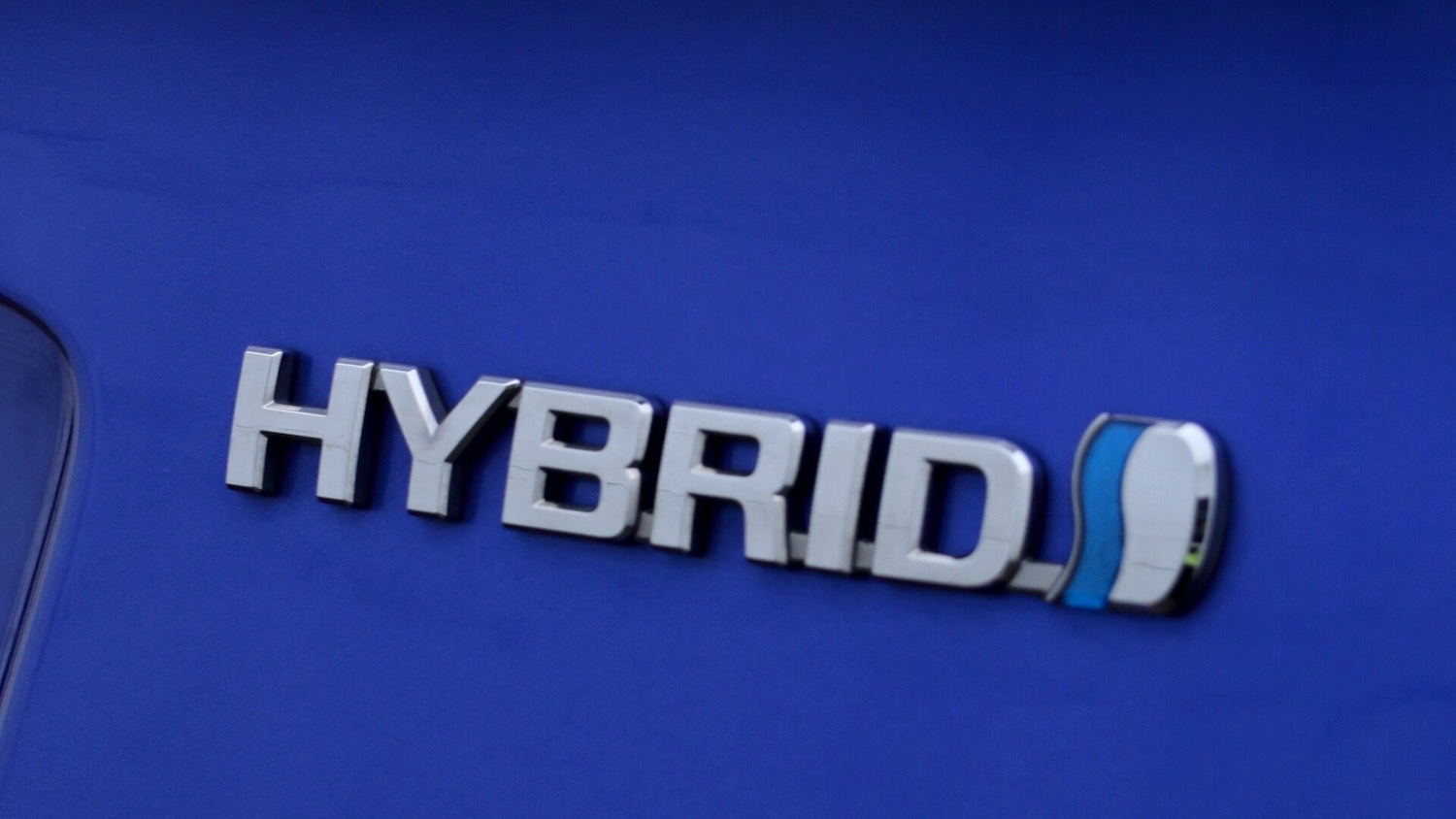 Used Toyota C-HR 2023 for sale - 77610314: Photo 20