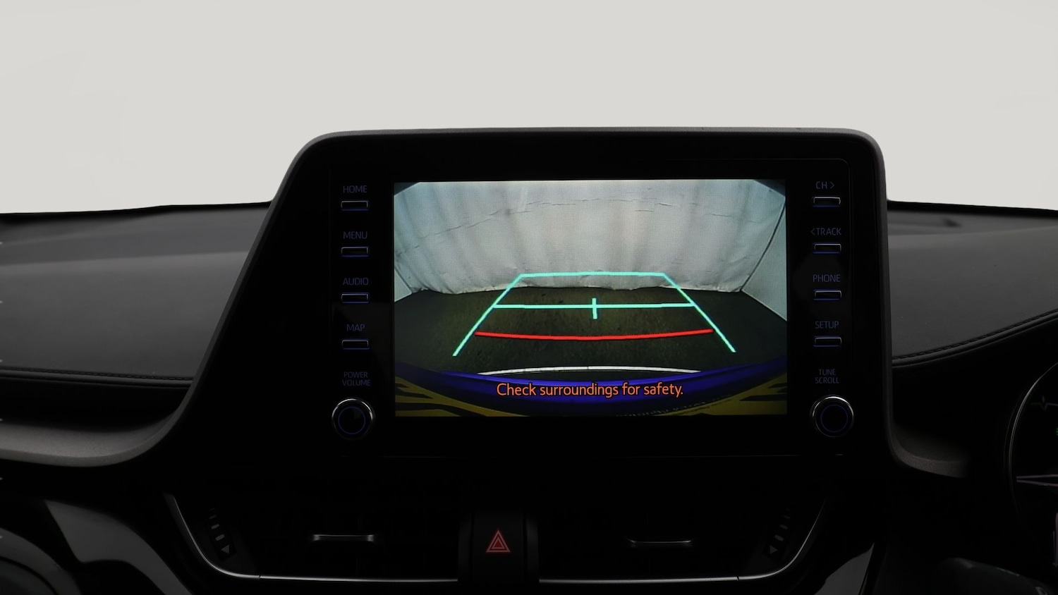 Used Toyota C-HR 2023 for sale - 77610314: Photo 25