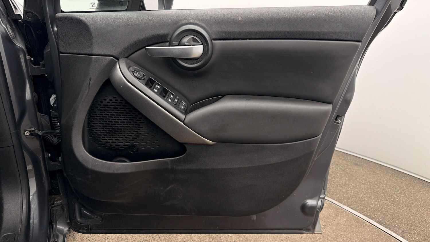 Used Fiat 500X 2020 for sale - 78043324: Photo 14