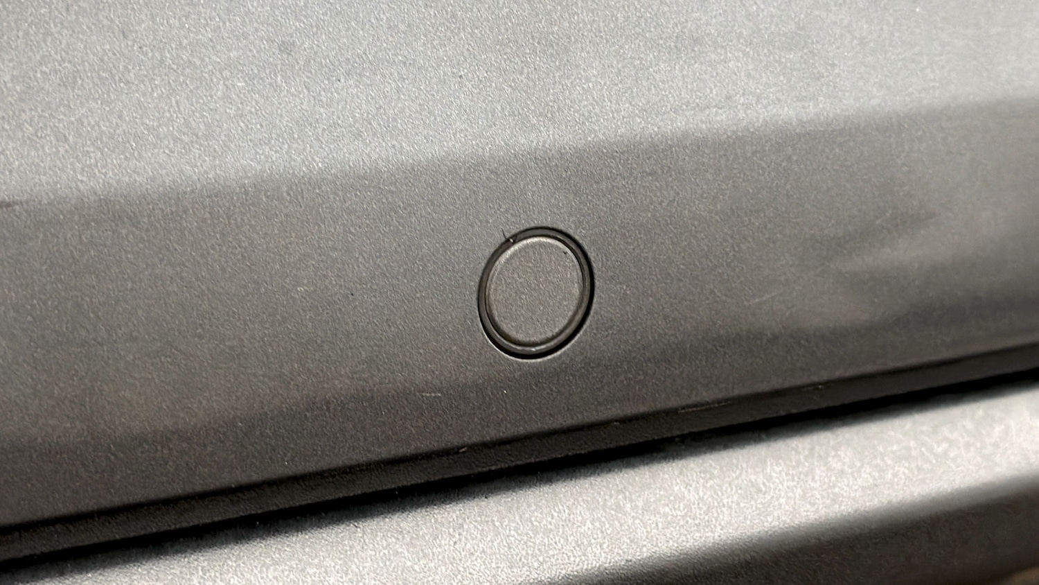 Used Fiat 500X 2020 for sale - 78043324: Photo 19