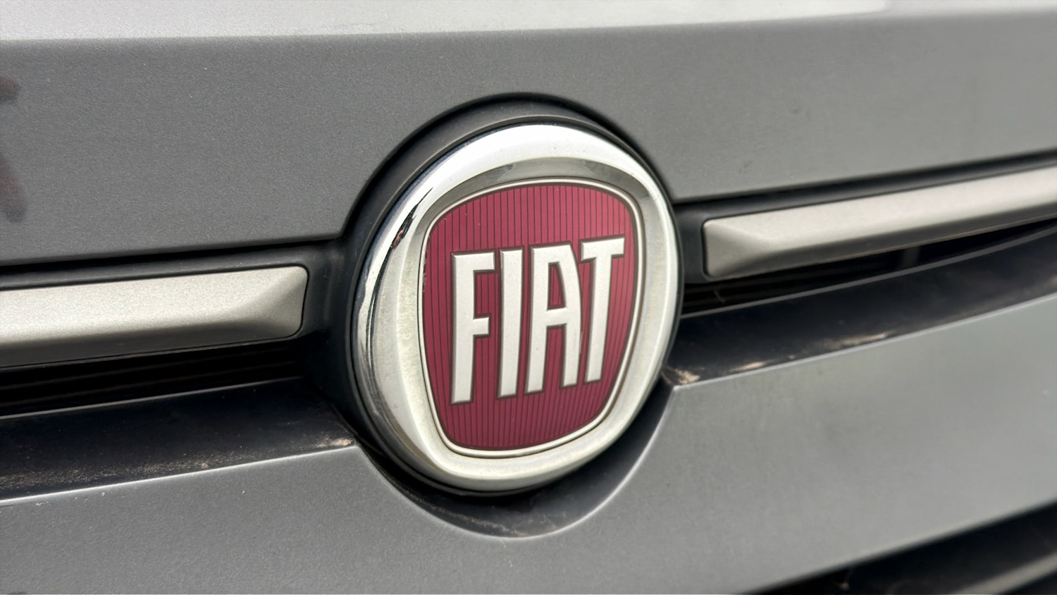 Used Fiat 500X 2020 for sale - 78043324: Photo 21