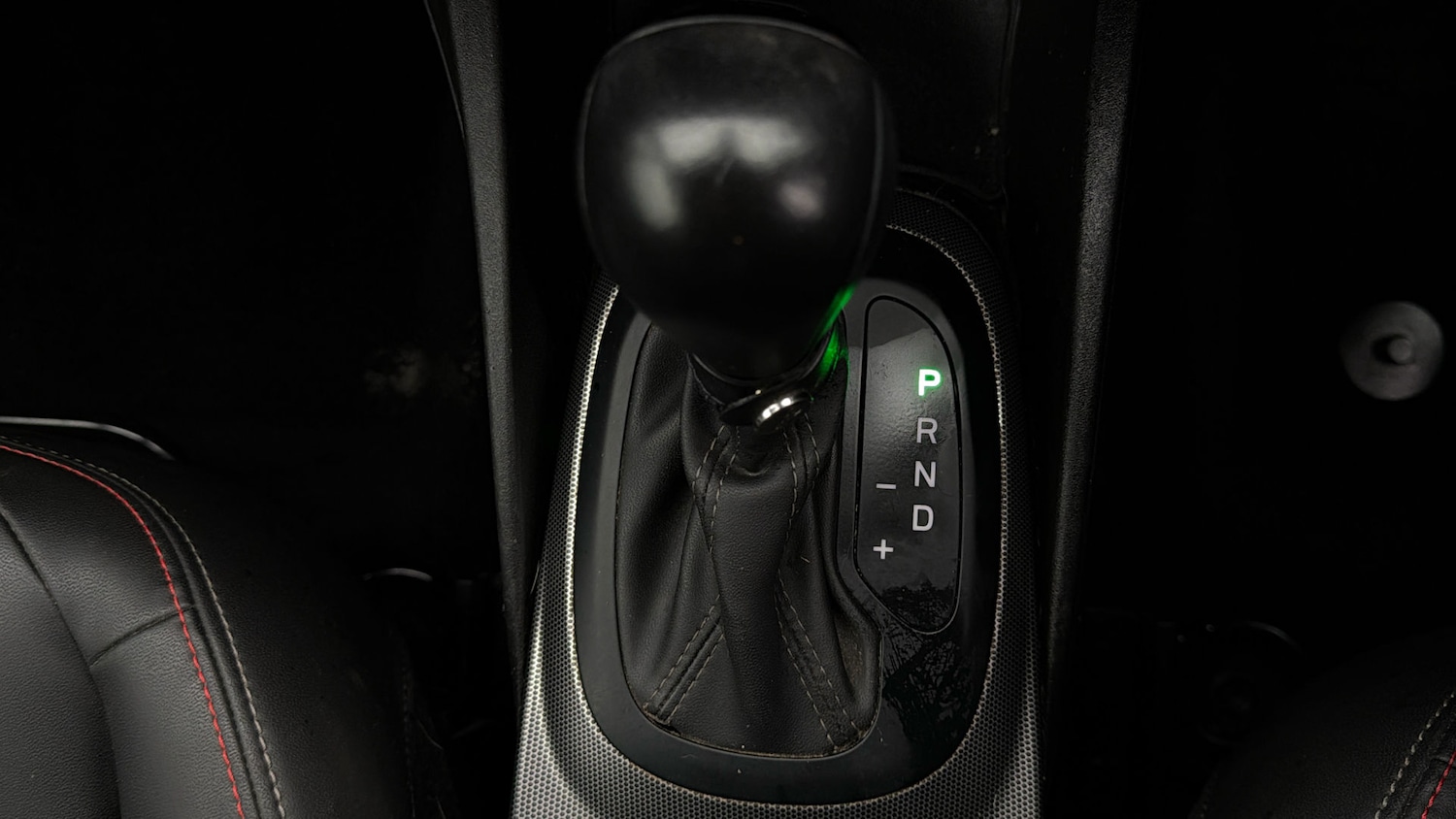 Used Fiat 500X 2020 for sale - 78043324: Photo 24