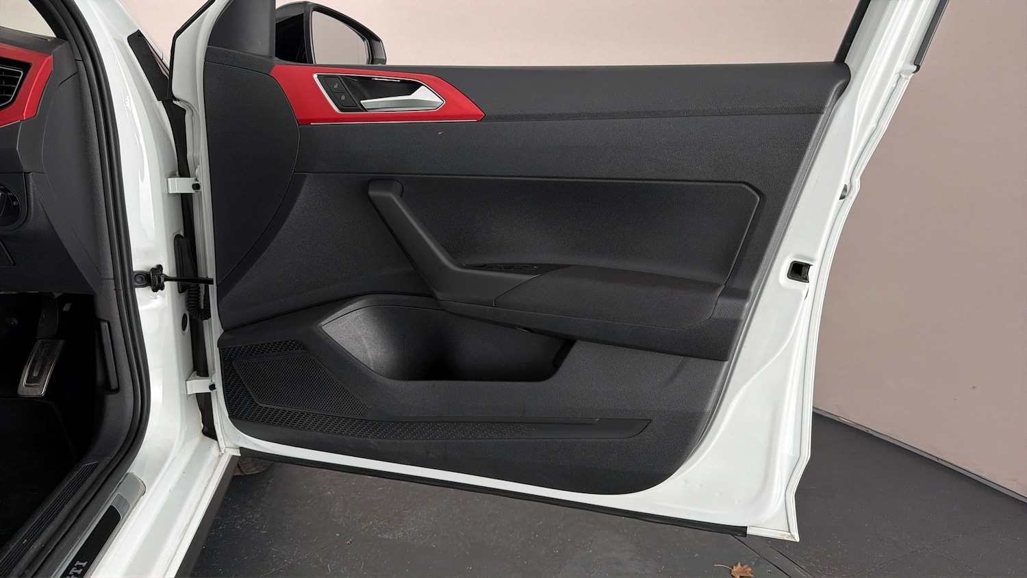 Used Volkswagen Polo 2020 for sale - 77701984: Photo 14