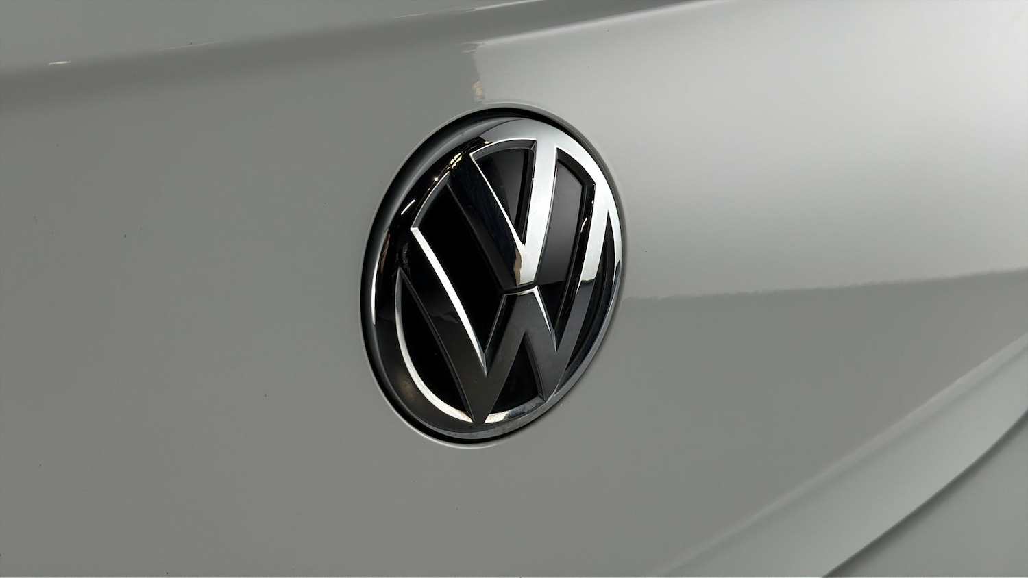 Used Volkswagen Polo 2020 for sale - 77701984: Photo 20