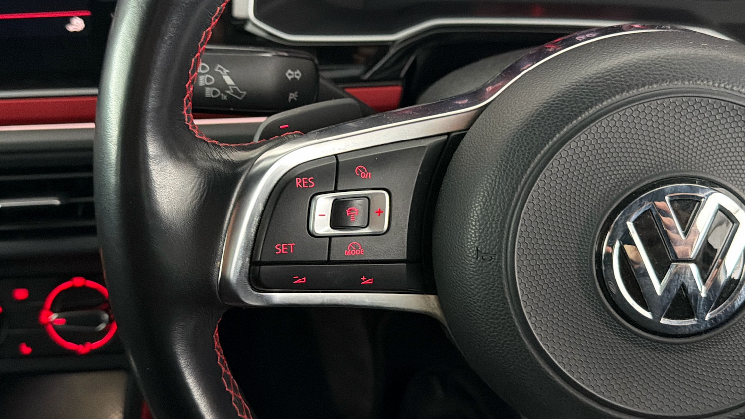 Used Volkswagen Polo 2020 for sale - 77701984: Photo 22