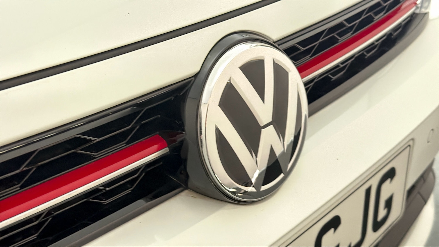 Used Volkswagen Polo 2020 for sale - 77701984: Photo 25