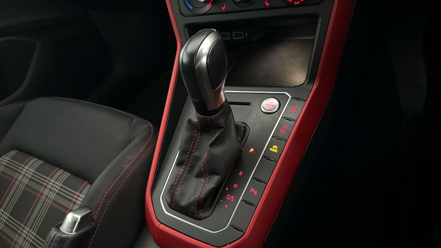 Used Volkswagen Polo 2020 for sale - 77701984: Photo 27