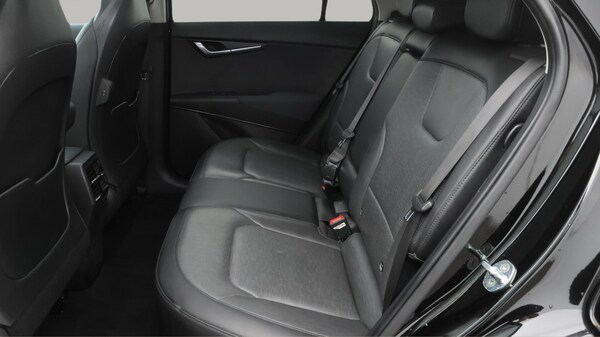 Used Kia Niro 2022 for sale - 76136484: Photo 16