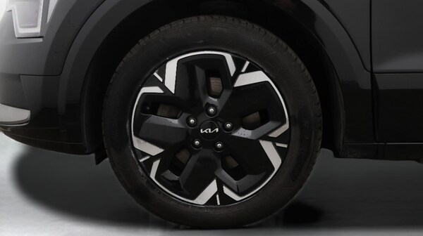Used Kia Niro 2022 for sale - 76136484: Photo 18