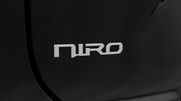 Used Kia Niro 2022 for sale - 76136484: Photo 21