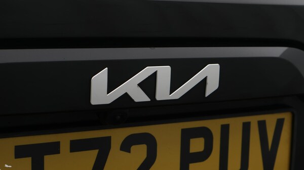 Used Kia Niro 2022 for sale - 76136484: Photo 22