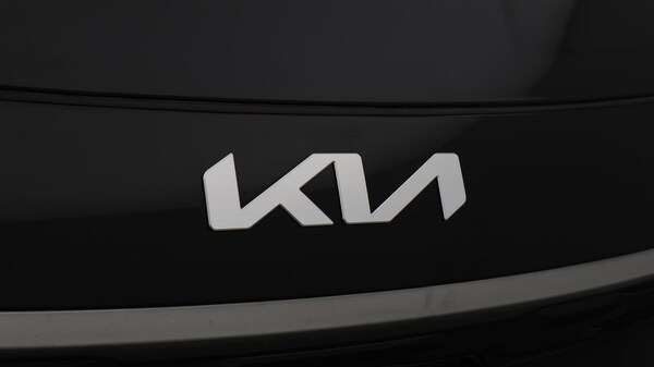Used Kia Niro 2022 for sale - 76136484: Photo 23