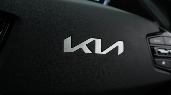 Used Kia Niro 2022 for sale - 76136484: Photo 24