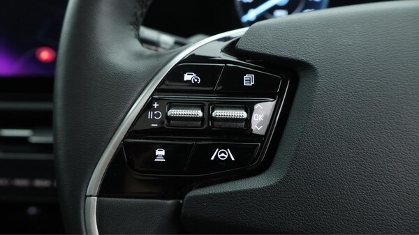 Used Kia Niro 2022 for sale - 76136484: Photo 26