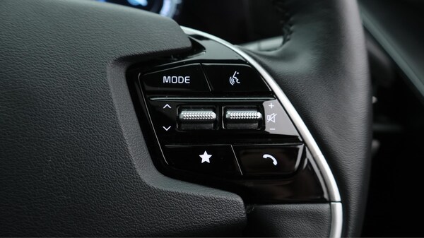 Used Kia Niro 2022 for sale - 76136484: Photo 27