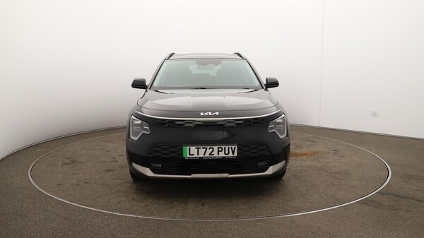 Used Kia Niro 2022 for sale - 76136484: Photo 45