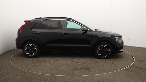Used Kia Niro 2022 for sale - 76136484: Photo 54