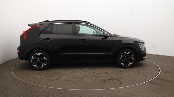 Used Kia Niro 2022 for sale - 76136484: Photo 55