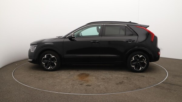 Used Kia Niro 2022 for sale - 76136484: Photo 69