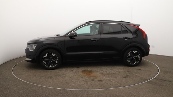 Used Kia Niro 2022 for sale - 76136484: Photo 70