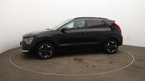 Used Kia Niro 2022 for sale - 76136484: Photo 71