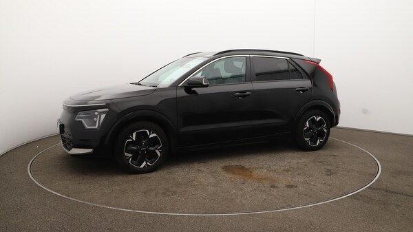 Used Kia Niro 2022 for sale - 76136484: Photo 72