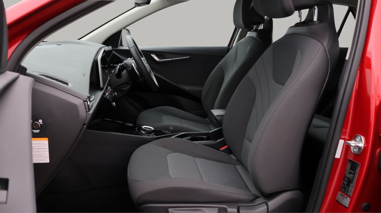 Used Kia Niro 2023 for sale - 77530516: Photo 14