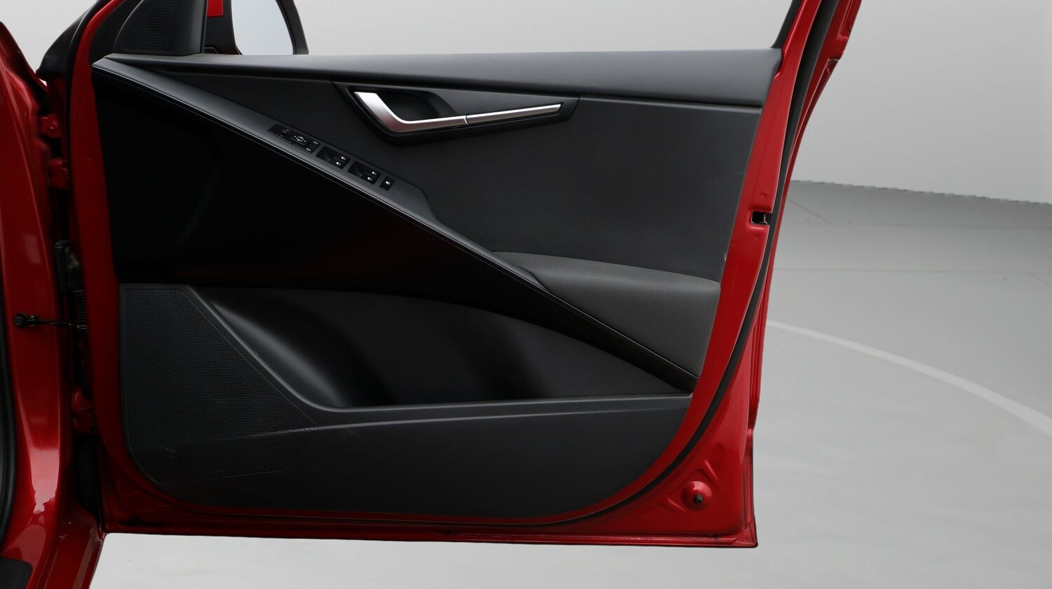 Used Kia Niro 2023 for sale - 77530516: Photo 15