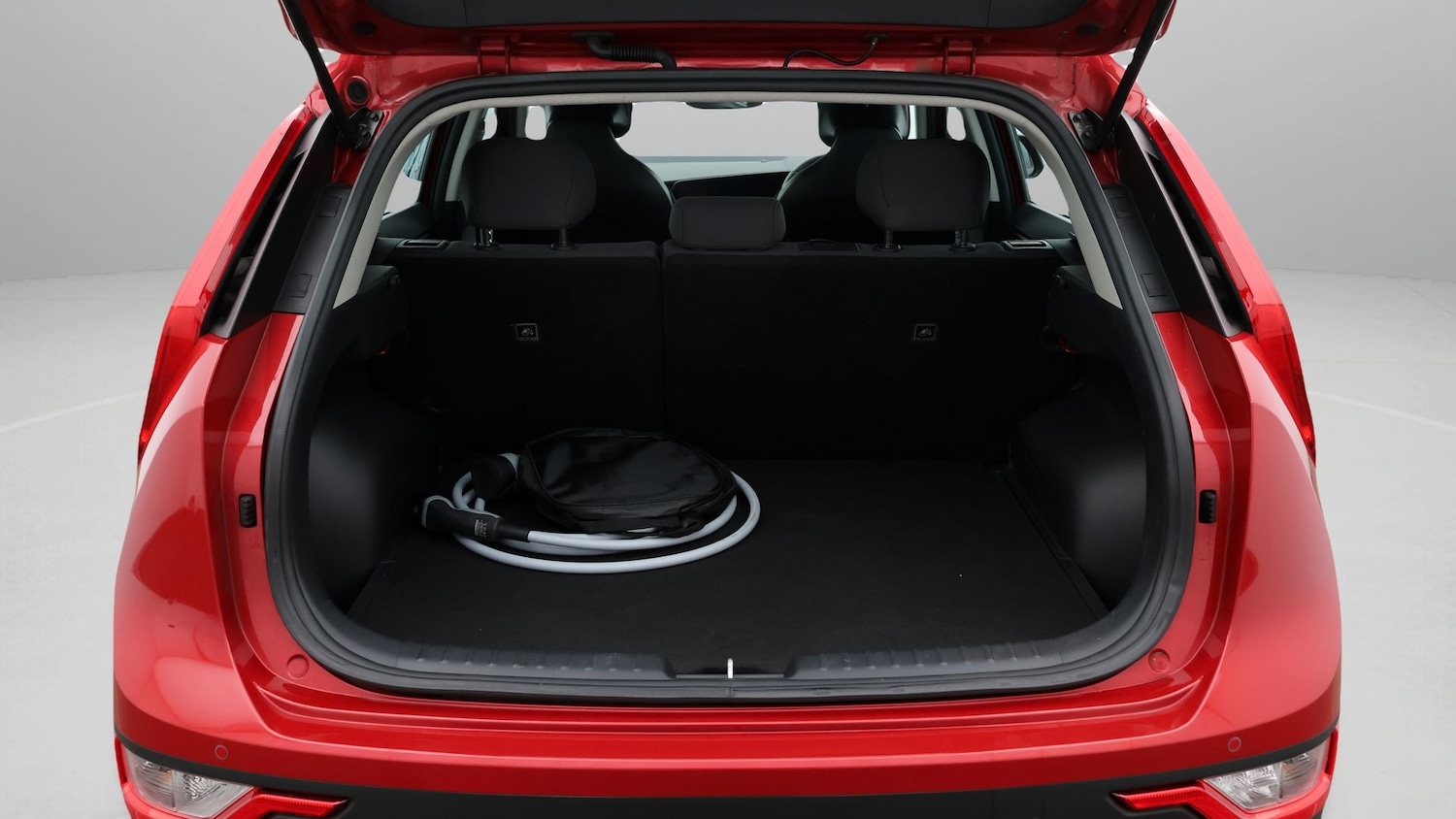 Used Kia Niro 2023 for sale - 77530516: Photo 17