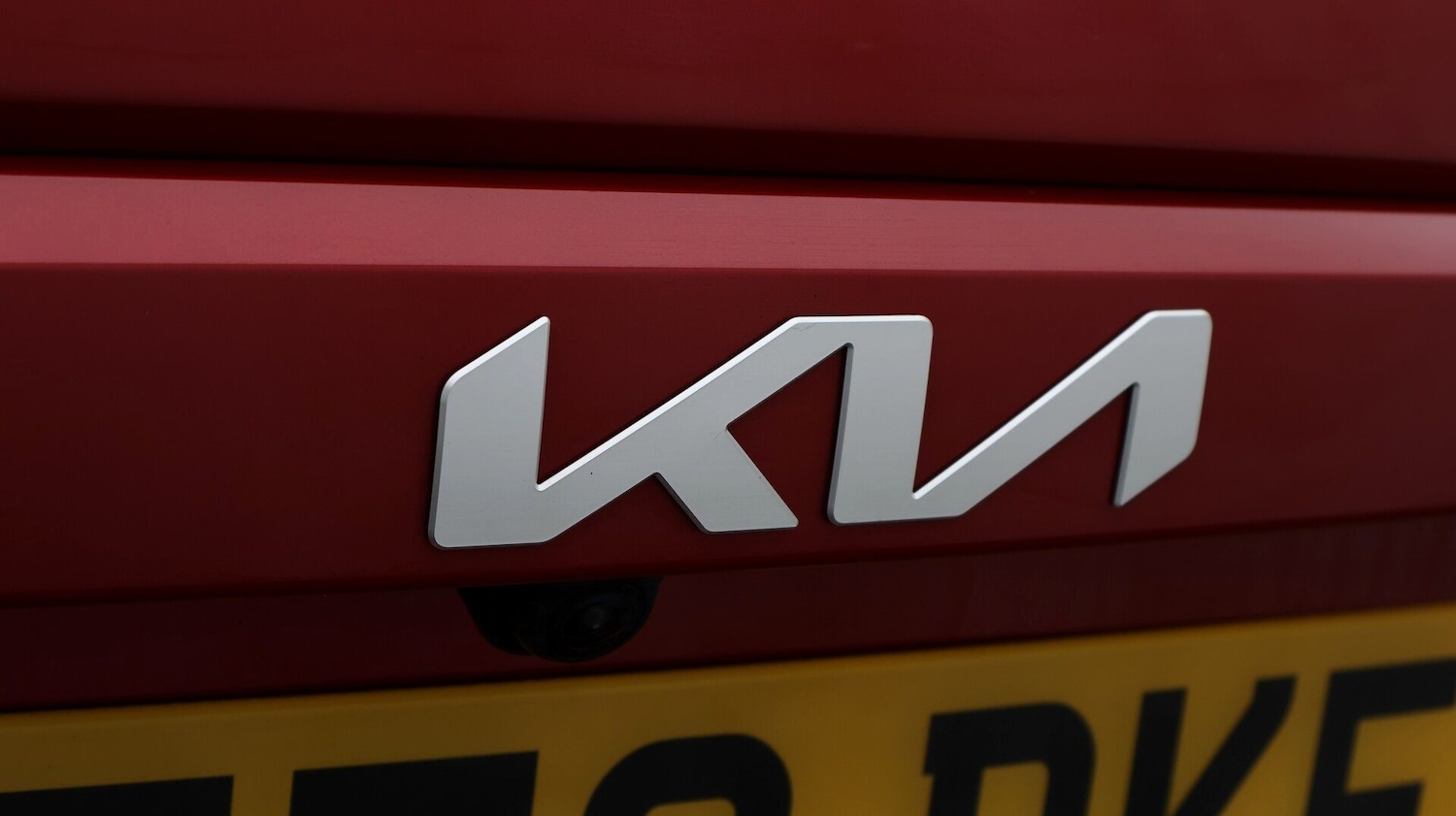 Used Kia Niro 2023 for sale - 77530516: Photo 20