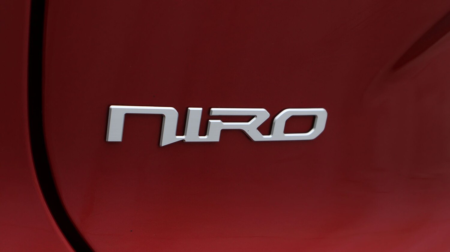 Used Kia Niro 2023 for sale - 77530516: Photo 21