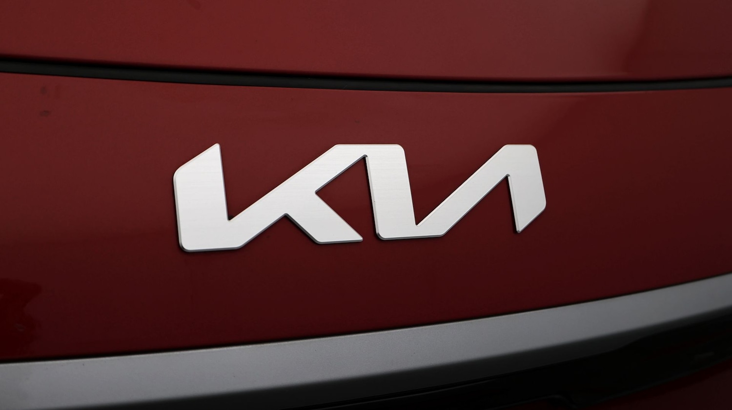 Used Kia Niro 2023 for sale - 77530516: Photo 22