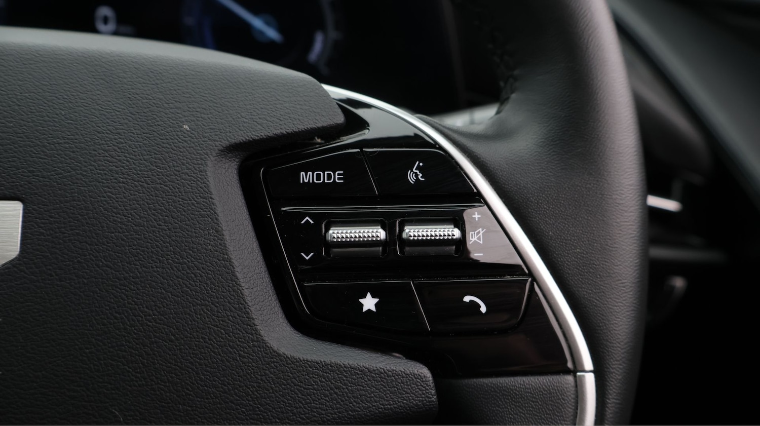 Used Kia Niro 2023 for sale - 77530516: Photo 25