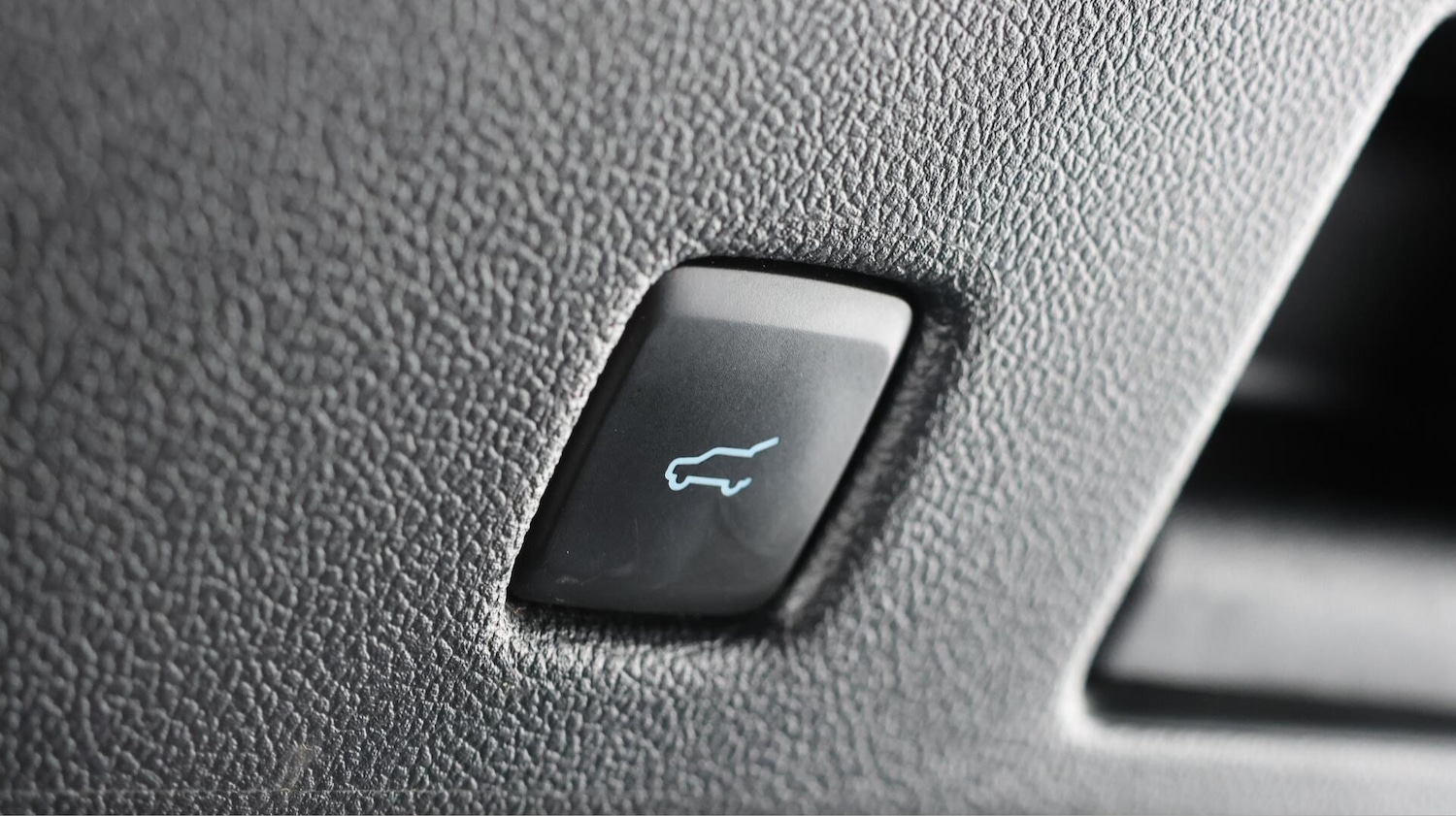 Vehicle 38
