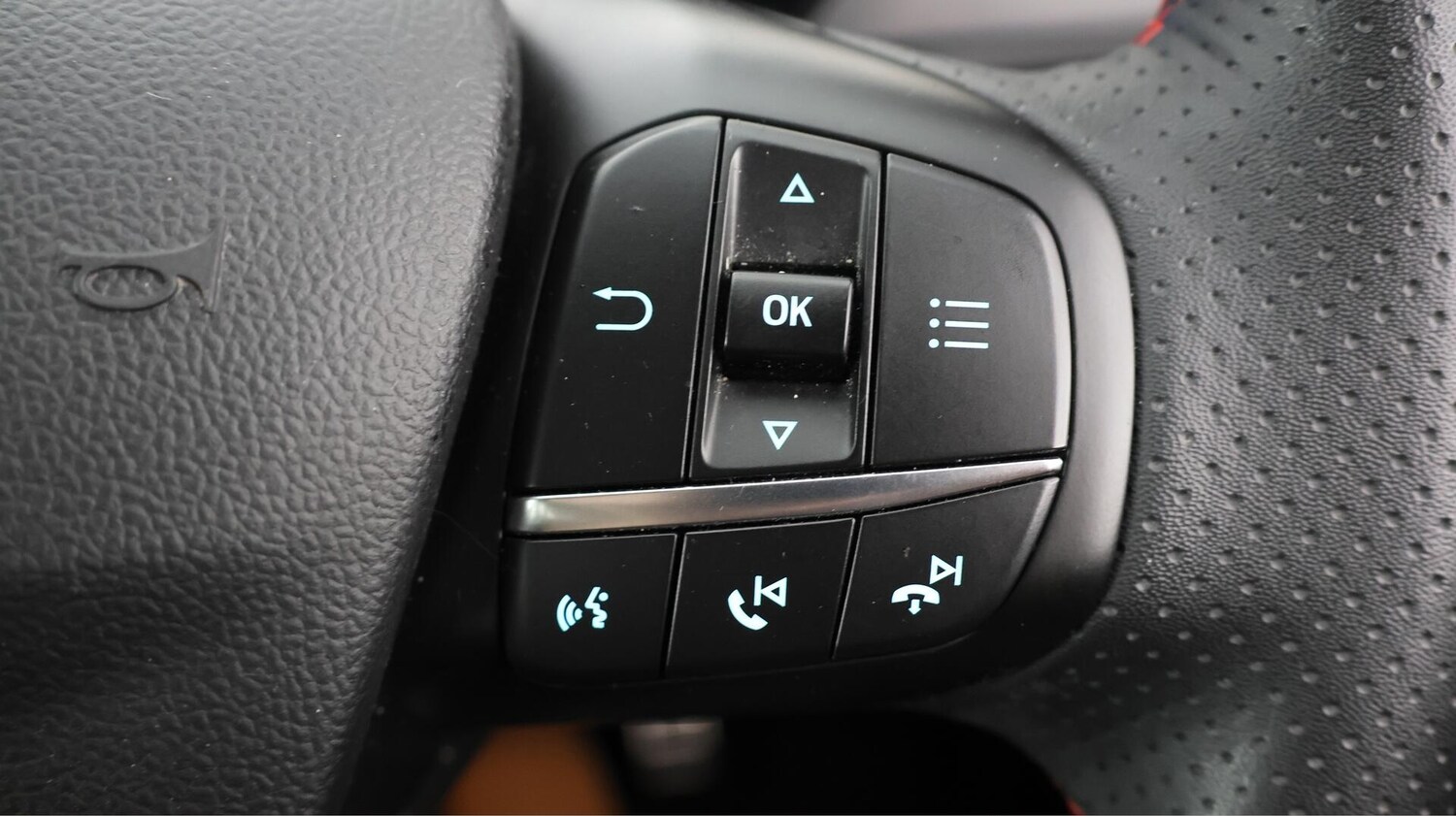 Vehicle 44