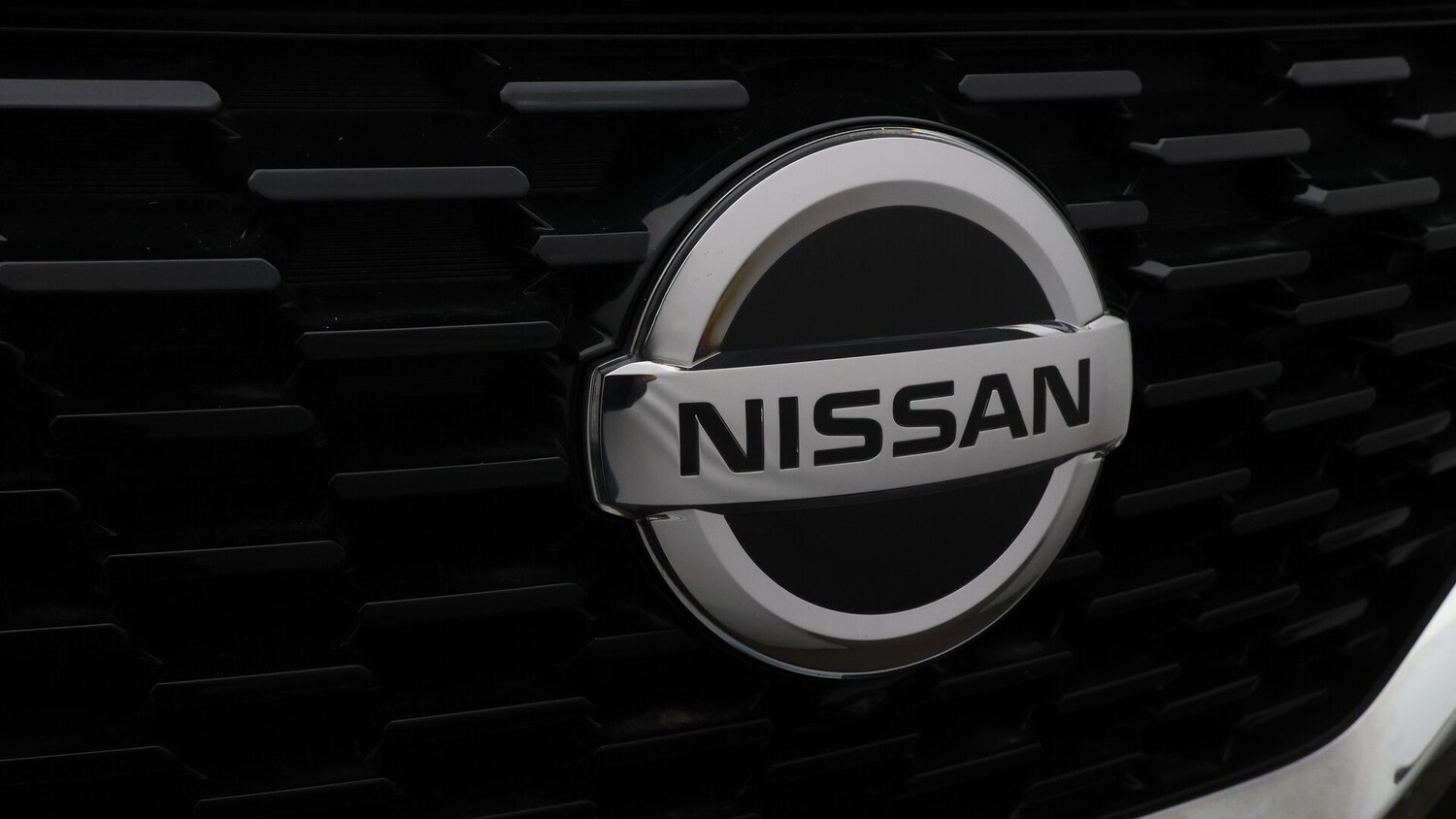 Used Nissan Qashqai for sale - 77864499: Photo 24