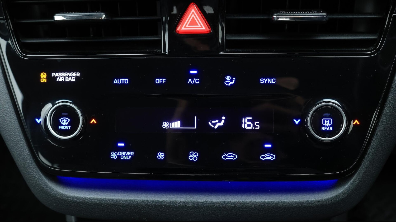 Used Hyundai IONIQ 2022 for sale - 76109850: Photo 12