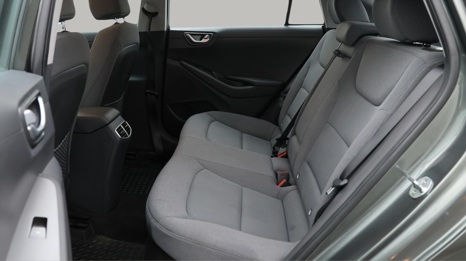 Used Hyundai IONIQ 2022 for sale - 76109850: Photo 16