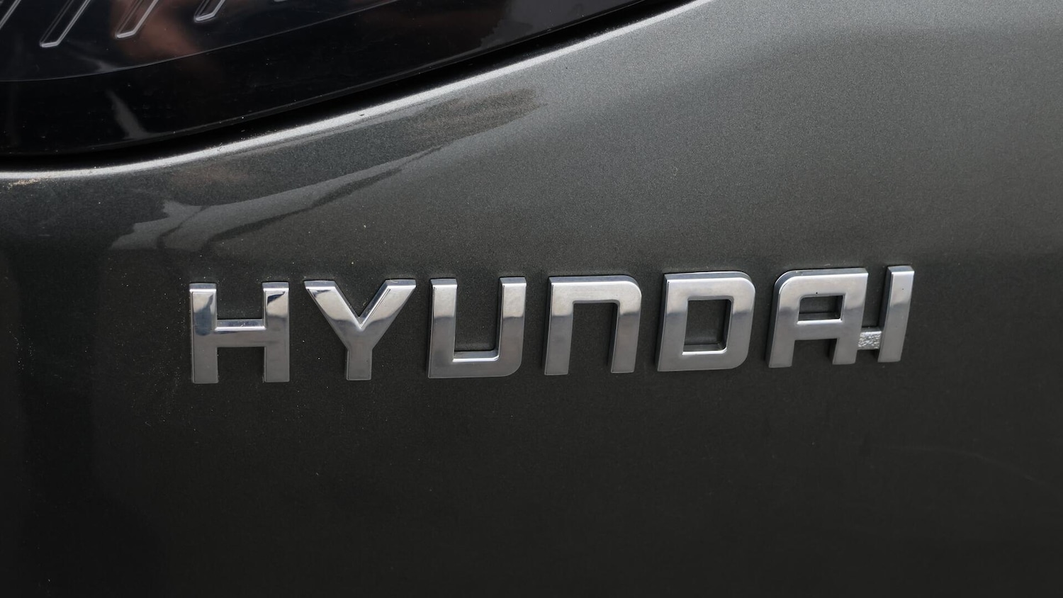 Used Hyundai IONIQ 2022 for sale - 76109850: Photo 20