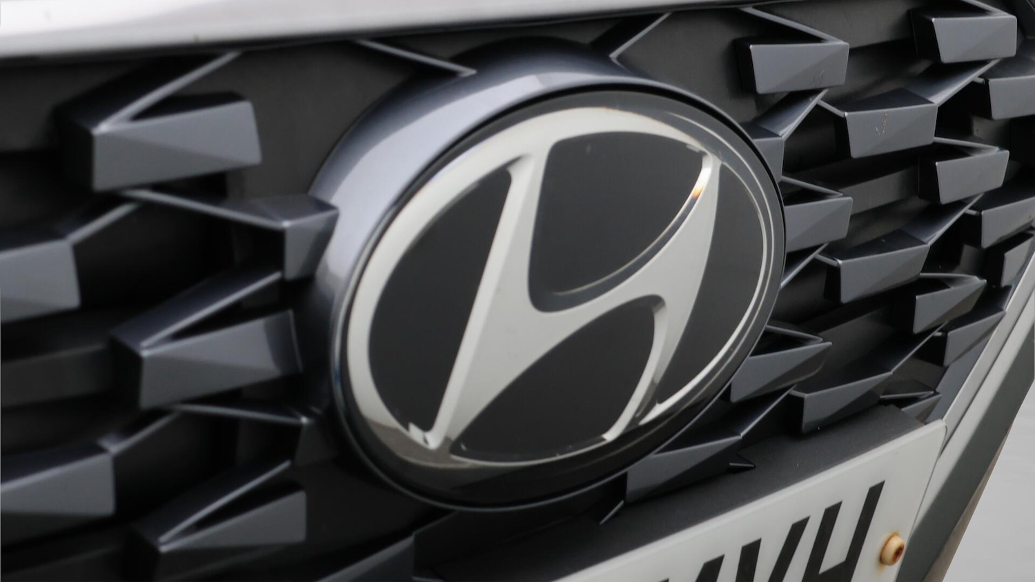 Used Hyundai IONIQ 2022 for sale - 76109850: Photo 21
