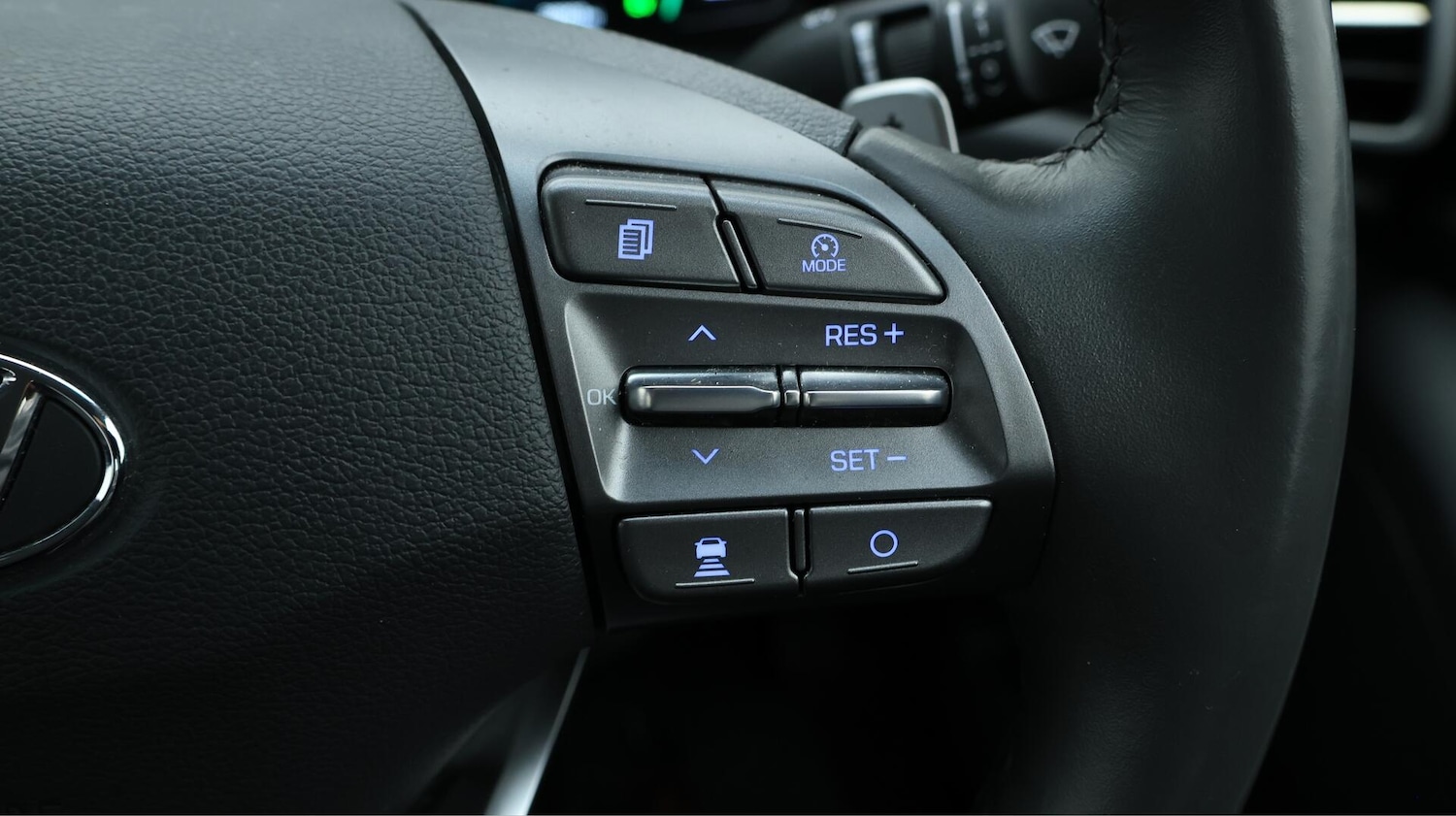 Used Hyundai IONIQ 2022 for sale - 76109850: Photo 24