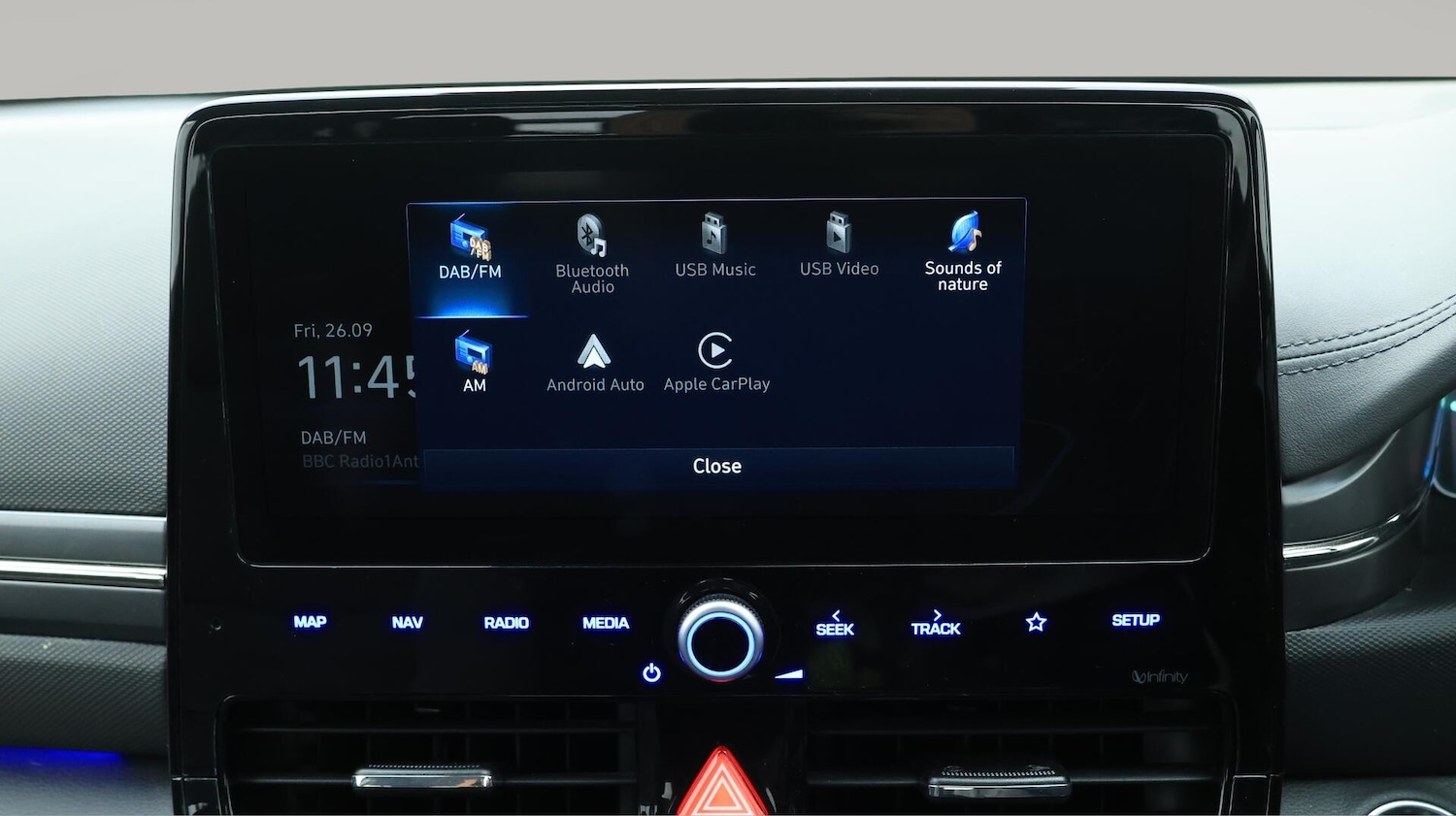 Used Hyundai IONIQ 2022 for sale - 76109850: Photo 26