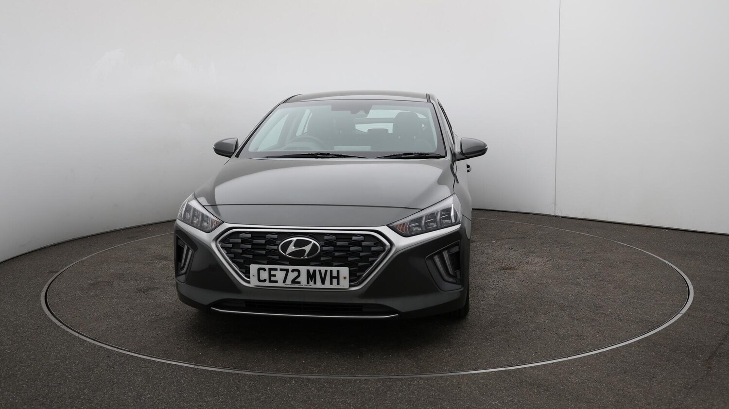 Used Hyundai IONIQ 2022 for sale - 76109850: Photo 40