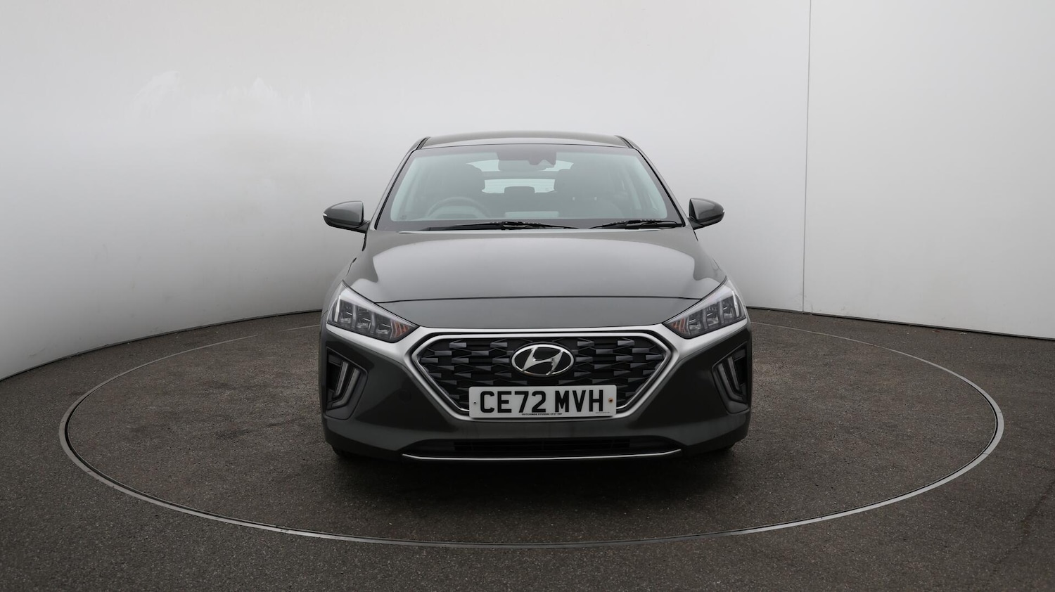 Used Hyundai IONIQ 2022 for sale - 76109850: Photo 41