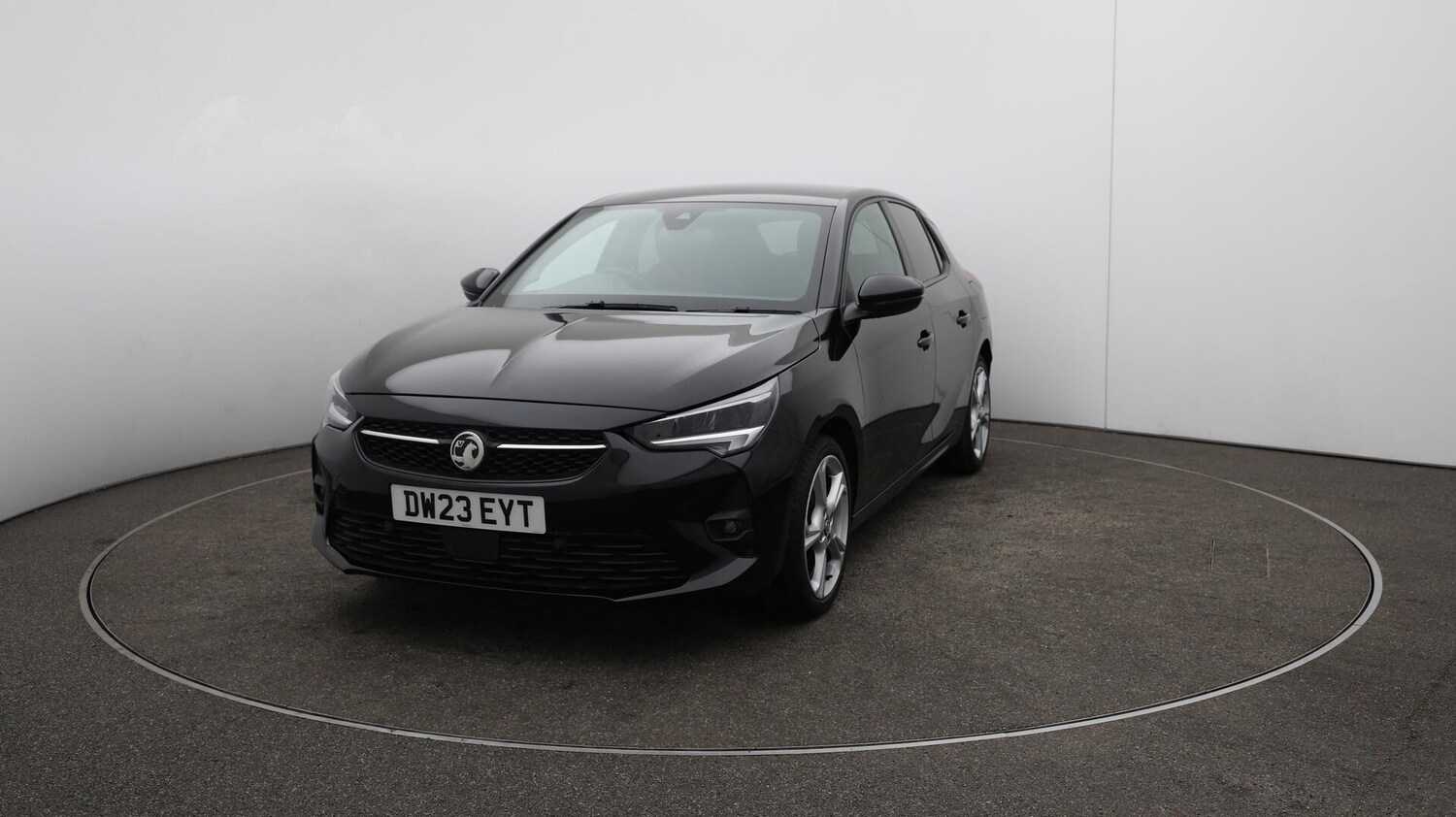 Vehicle 37