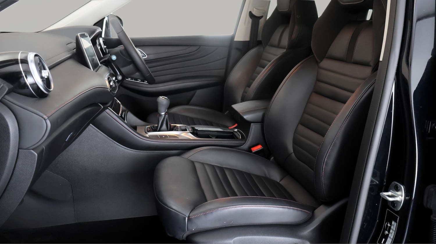 Used MG MG HS 2024 for sale - 77779514: Photo 14