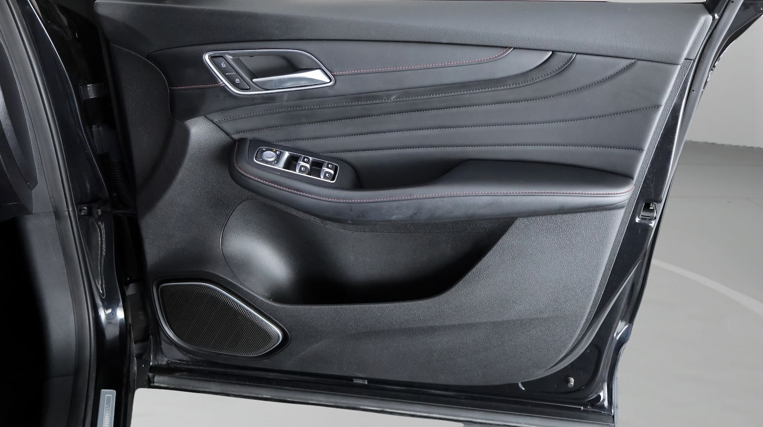 Used MG MG HS 2024 for sale - 77779514: Photo 15