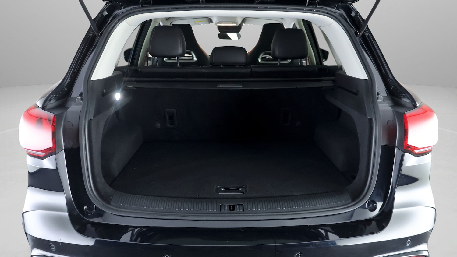 Used MG MG HS 2024 for sale - 77779514: Photo 17