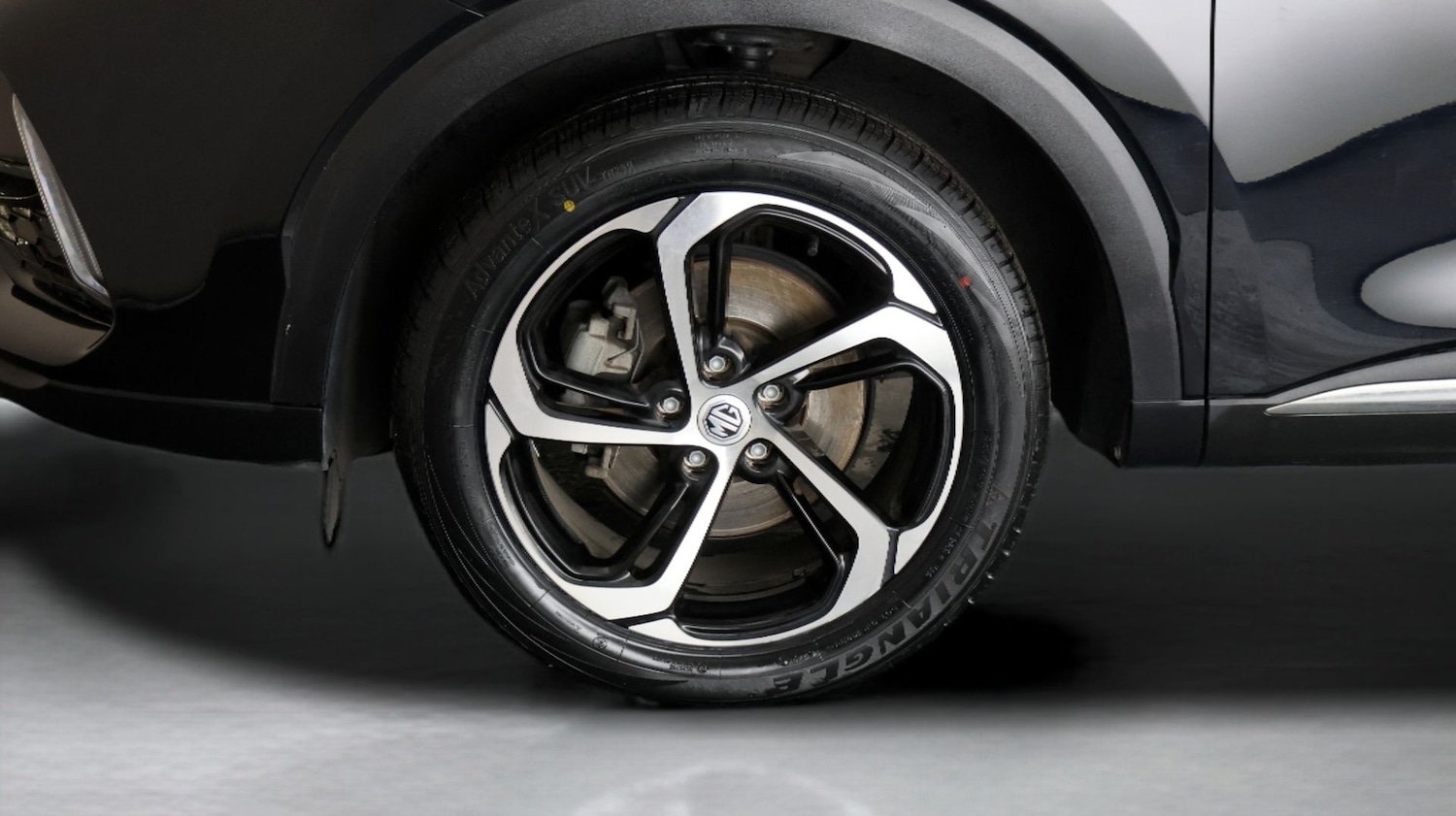 Used MG MG HS 2024 for sale - 77779514: Photo 18